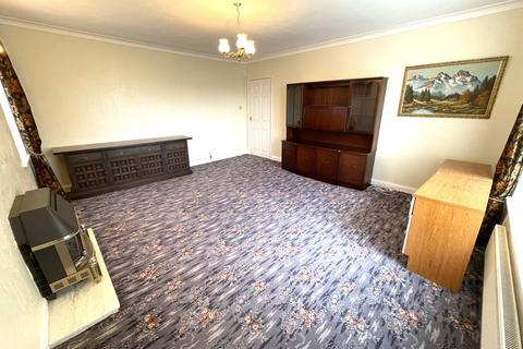 3 bedroom bungalow for sale, Church Lane, Hambleton FY6