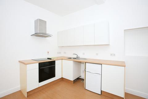 1 bedroom apartment for sale - Ralston Court, Wincanton - Investment opportunity