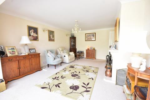 3 bedroom bungalow for sale, Charlwood, Surrey, RH6