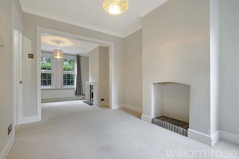 5 bedroom terraced house for sale - Mill Lane, Woodford Green IG8
