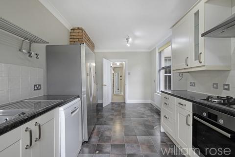 5 bedroom terraced house for sale - Mill Lane, Woodford Green IG8