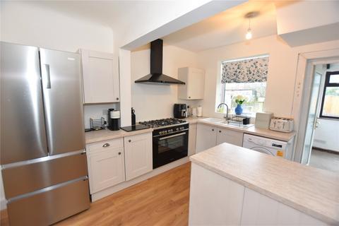 3 bedroom semi-detached house for sale, Reeds Avenue East, Leasowe, Wirral, CH46