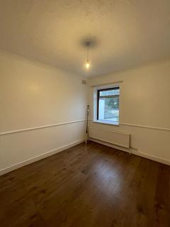House share to rent - Room 2, London, SE18