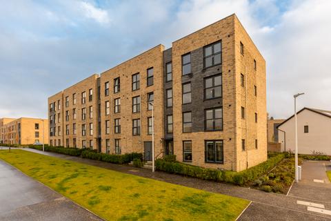 2 bedroom flat for sale, 8/5 Goldcrest Place, Cammo, Edinburgh, EH4 8GS