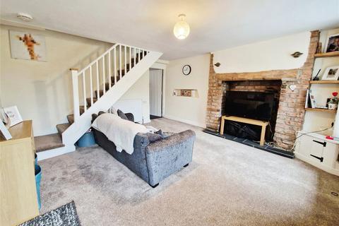 2 bedroom terraced house for sale, Barnstaple, Devon