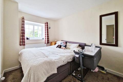 2 bedroom terraced house for sale, Barnstaple, Devon