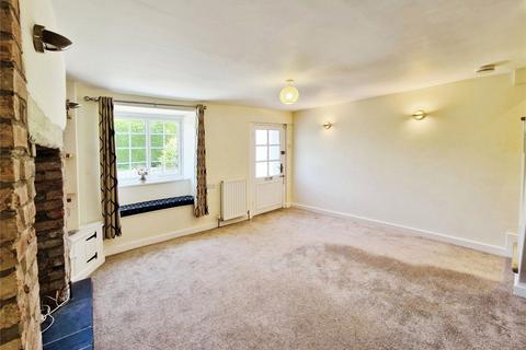 2 bedroom terraced house for sale, Barnstaple, Devon