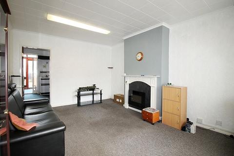 20 Maplebeck Road, Sheffield, S9 1WJ