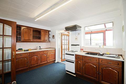 20 Maplebeck Road, Sheffield, S9 1WJ
