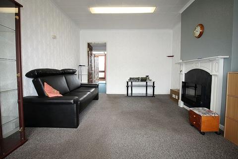 20 Maplebeck Road, Sheffield, S9 1WJ