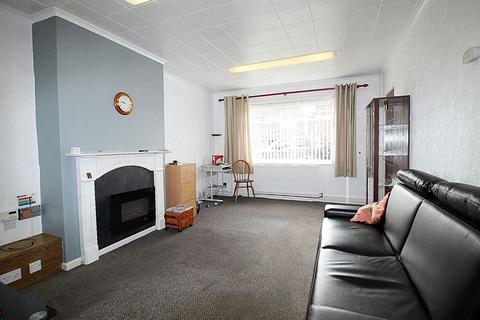 20 Maplebeck Road, Sheffield, S9 1WJ