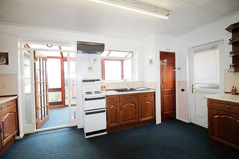 20 Maplebeck Road, Sheffield, S9 1WJ