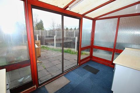 20 Maplebeck Road, Sheffield, S9 1WJ