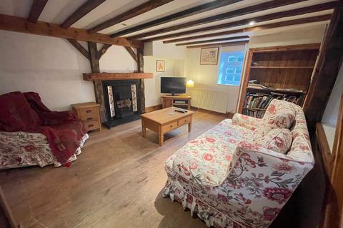 2 bedroom cottage for sale, Hockley Road, Warwick CV35