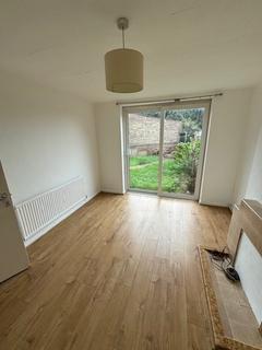 3 bedroom semi-detached house to rent, 3 Bed Semi-Detached House – Chislehurst Avenue, Braunstone, Leicester. LE3 2UG. £1100PCM