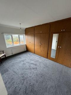 3 bedroom semi-detached house to rent - 3 Bed Semi-Detached House – Chislehurst Avenue, Braunstone, Leicester. LE3 2UG. £1100PCM