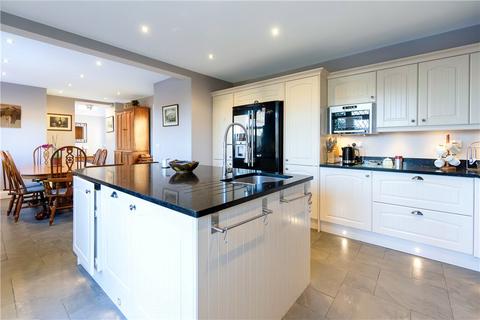 4 bedroom semi-detached house for sale, Raikeswood Road, Skipton, North Yorkshire, BD23