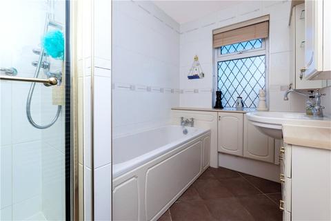 4 bedroom semi-detached house for sale, Raikeswood Road, Skipton, North Yorkshire, BD23