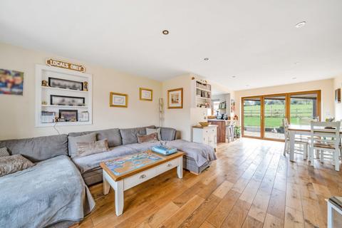 5 bedroom detached house for sale - Church Lane, Ropsley, Grantham, Lincolnshire, NG33
