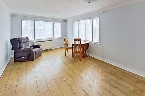 2 bedroom ground floor flat for sale, Beacon Road, Herne Bay, CT6 6DQ