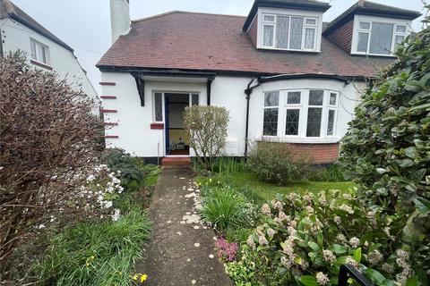 2 bedroom semi-detached house for sale, Oak Road, Rochford, Essex, SS4