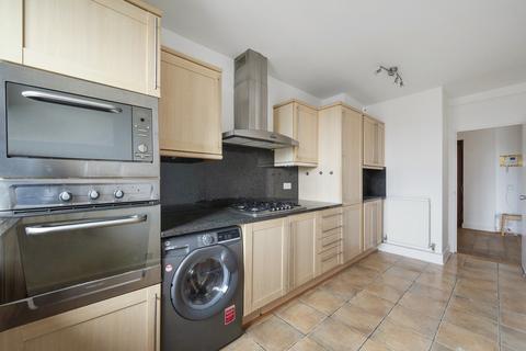 3 bedroom apartment for sale - Wellington Road, London, NW8