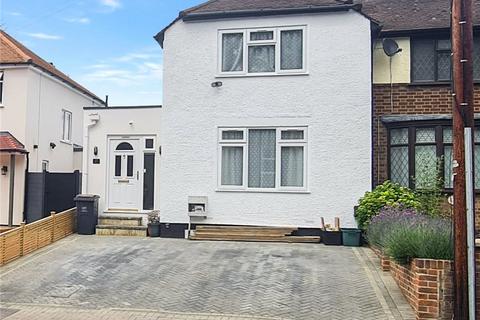 31 Star Lane, Orpington, BR5 3LJ