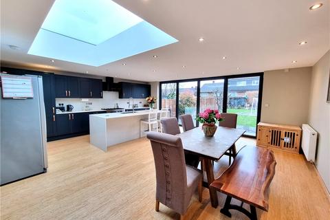 31 Star Lane, Orpington, BR5 3LJ