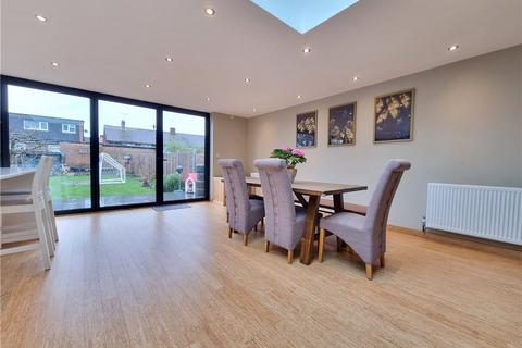 31 Star Lane, Orpington, BR5 3LJ