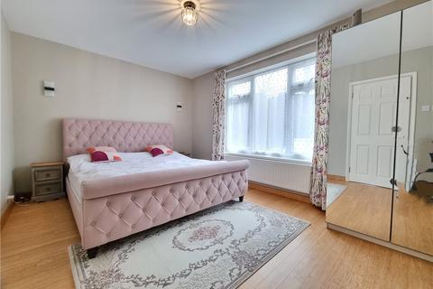31 Star Lane, Orpington, BR5 3LJ