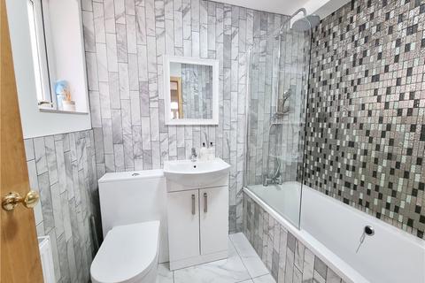 31 Star Lane, Orpington, BR5 3LJ