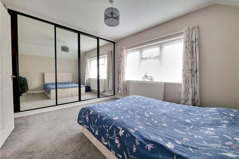 31 Star Lane, Orpington, BR5 3LJ