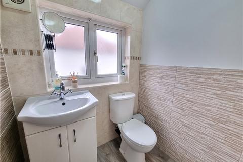 31 Star Lane, Orpington, BR5 3LJ