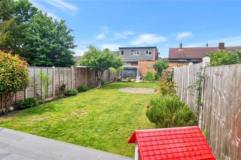 31 Star Lane, Orpington, BR5 3LJ
