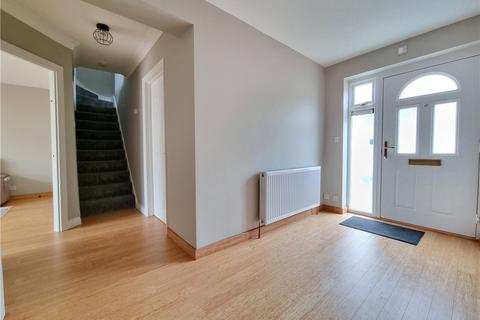 31 Star Lane, Orpington, BR5 3LJ