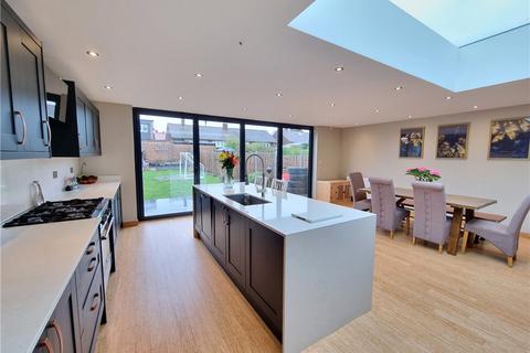 31 Star Lane, Orpington, BR5 3LJ