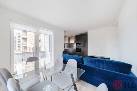 2 bedroom flat to rent - 5 Brook Road London N8