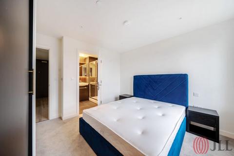 2 bedroom flat to rent, 5 Brook Road London N8