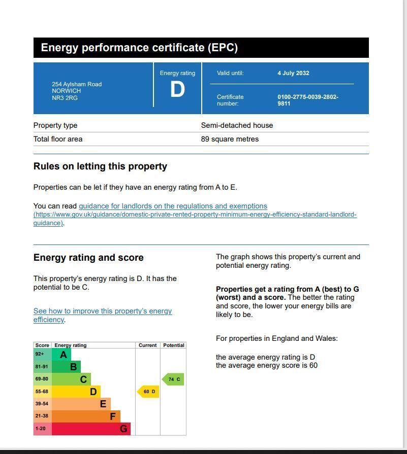 Epc