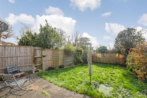 4 bedroom house for sale, Hollman Gardens, Norbury, London, SW16
