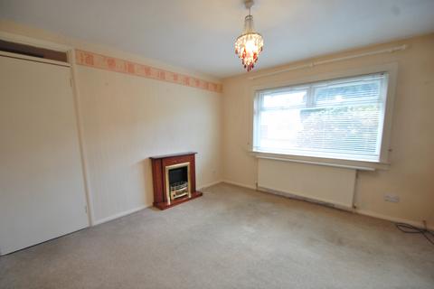 2 bedroom terraced house for sale, Kerse Road, Grangemouth FK3