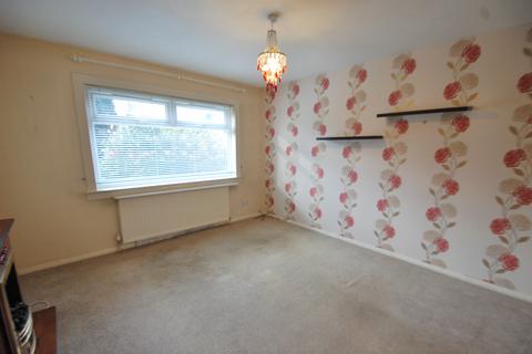 2 bedroom terraced house for sale, Kerse Road, Grangemouth FK3