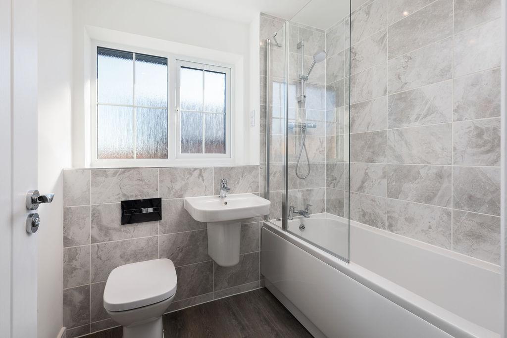 View Home Photography