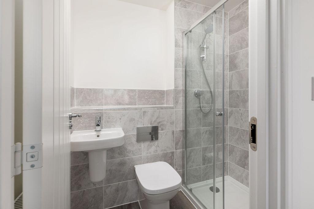 View Home Photography