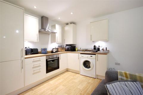 1 bedroom apartment to rent - Lyneham, Wiltshire SN15