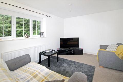 1 bedroom apartment to rent - Lyneham, Wiltshire SN15