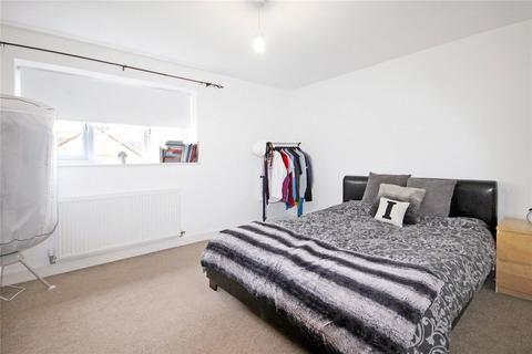 1 bedroom apartment to rent, Lyneham, Wiltshire SN15
