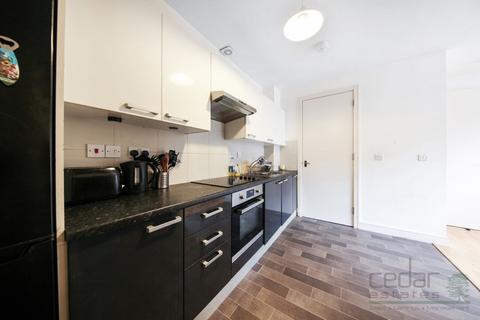 2 bedroom flat for sale - Central Buildings, Peckham SE15