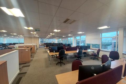 Office to rent, Part First Floor, The Pavilion, Botleigh Grange, Southampton, SO30 2DF
