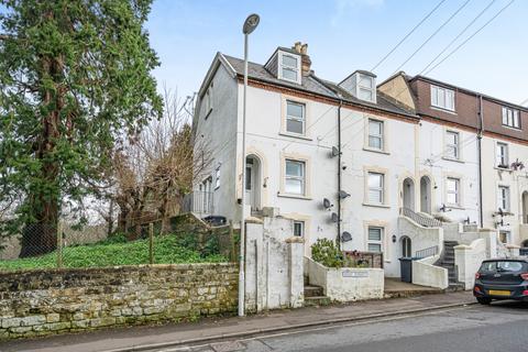 West Street, East Grinstead, West Sussex